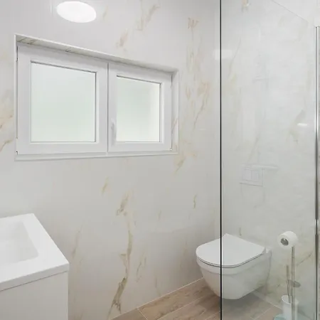 Anelli Ferienhaus Rovinj