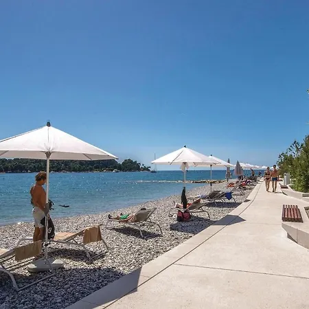 Anelli Holiday home *