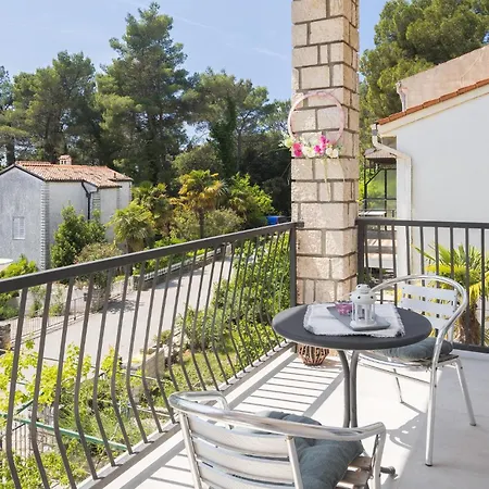 Anelli Rovinj