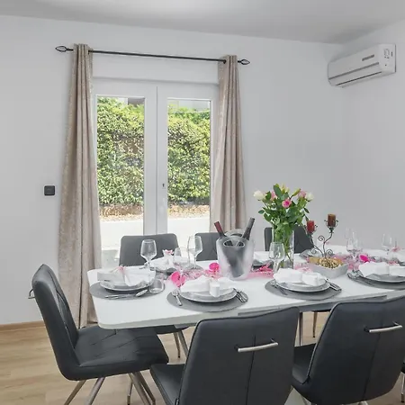 Holiday home Anelli