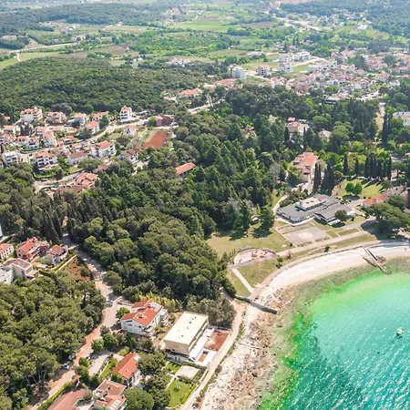 Anelli Holiday home *