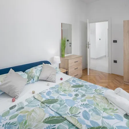 Anelli Rovinj