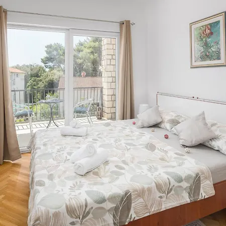 Anelli * Rovinj